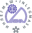 ИНЛЕГМАШ‑2026